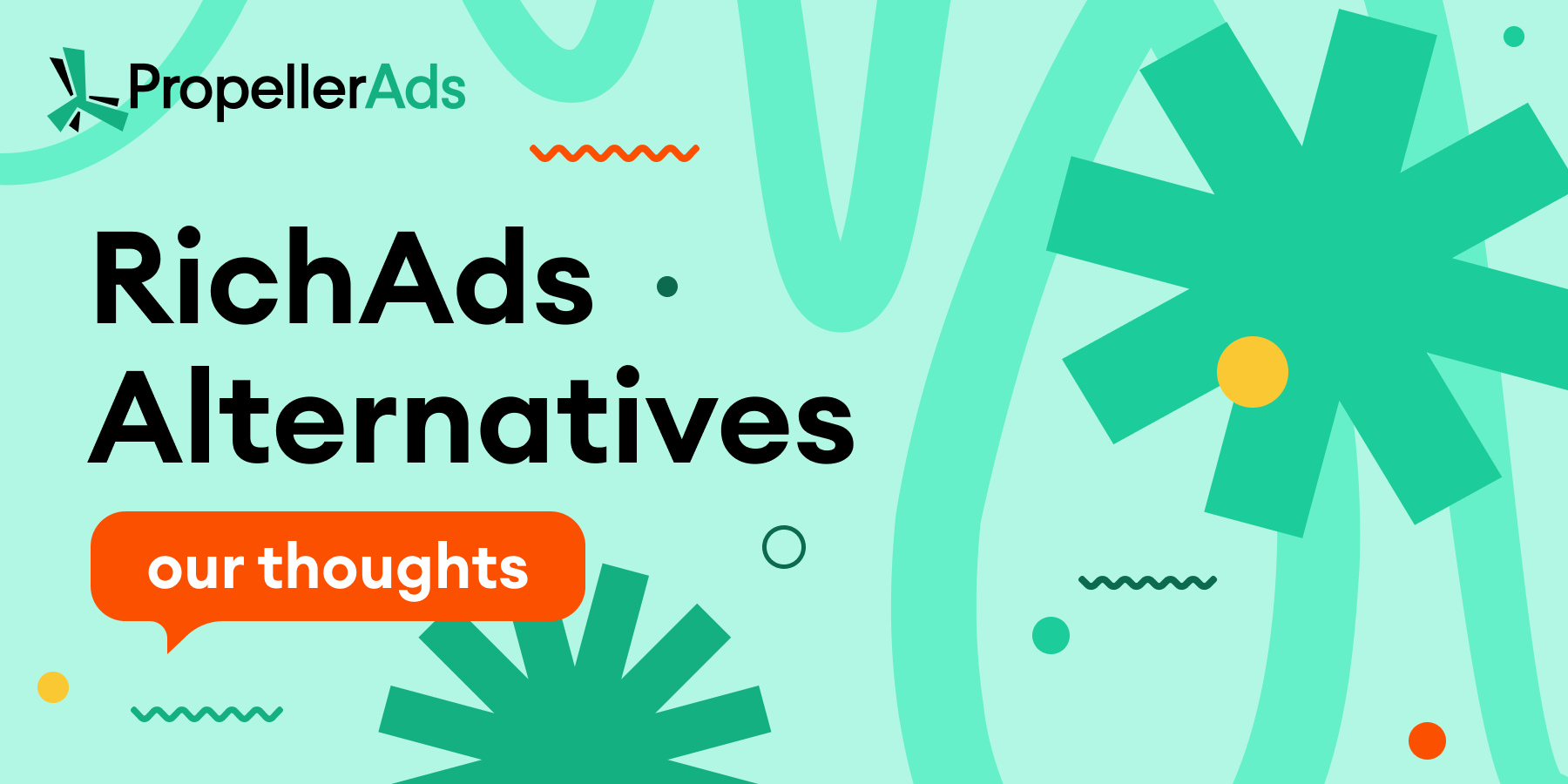 propellerads-rich-ads-alternatives-comparison