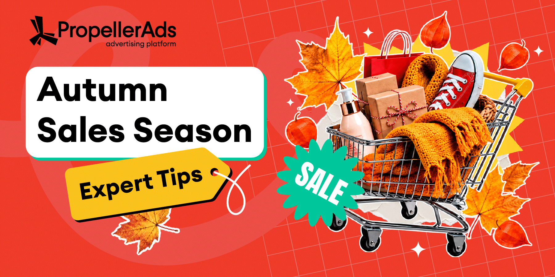 propellerads-sales-season-2026