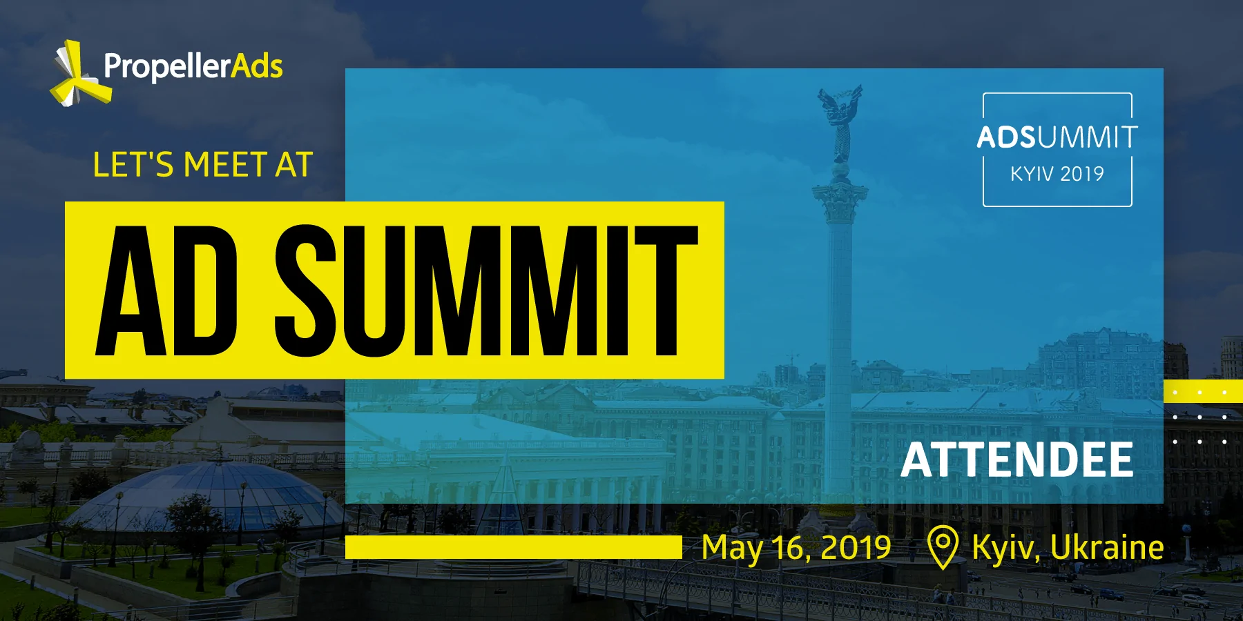 ad summit Kyiv 2019