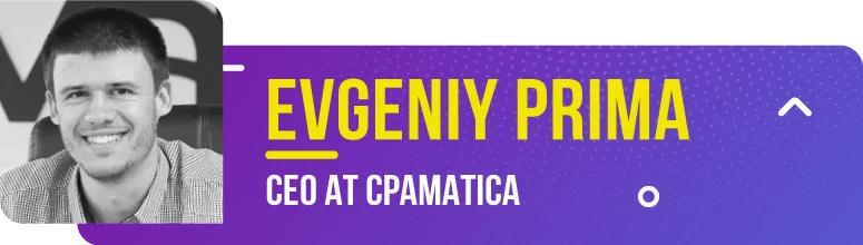 CPA_Digest_6_Cpamatica