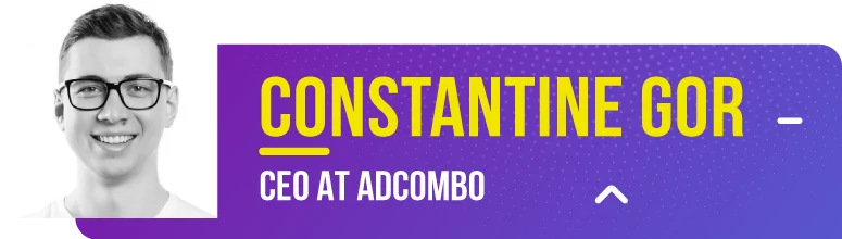 CPA_Digest_9_AdCombo