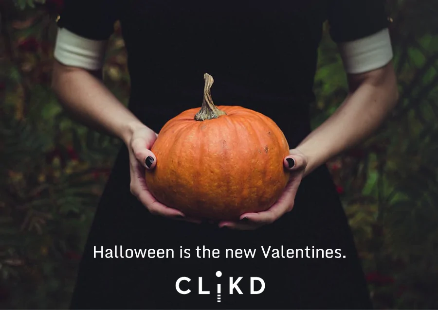Promo by Clikd