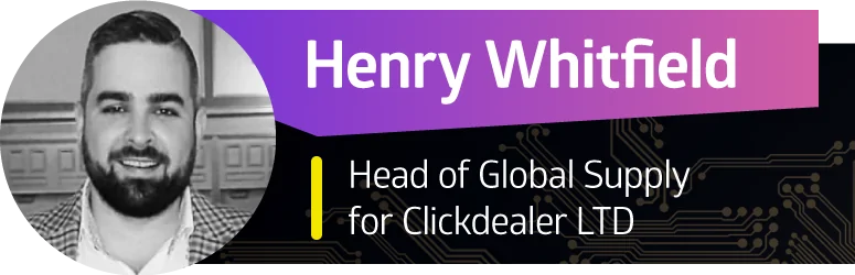 Crypto_Digest_experts_1_Henry_Whitfield