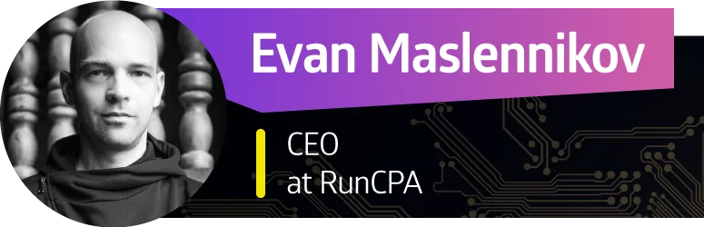 Crypto_Digest_experts_3_Evan_Maslennikov