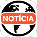 Icon_MaxTV
