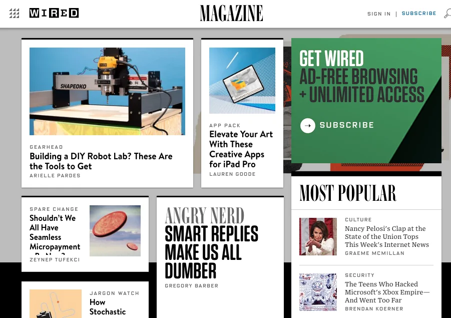 WIRED_adblock