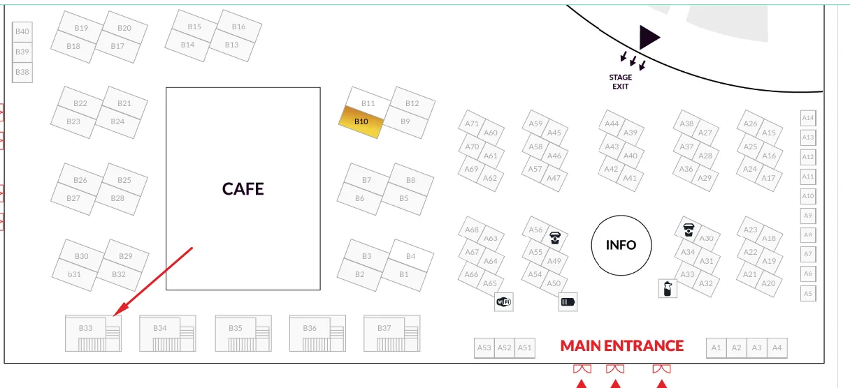 PropellerAds_Map_AWA 2018