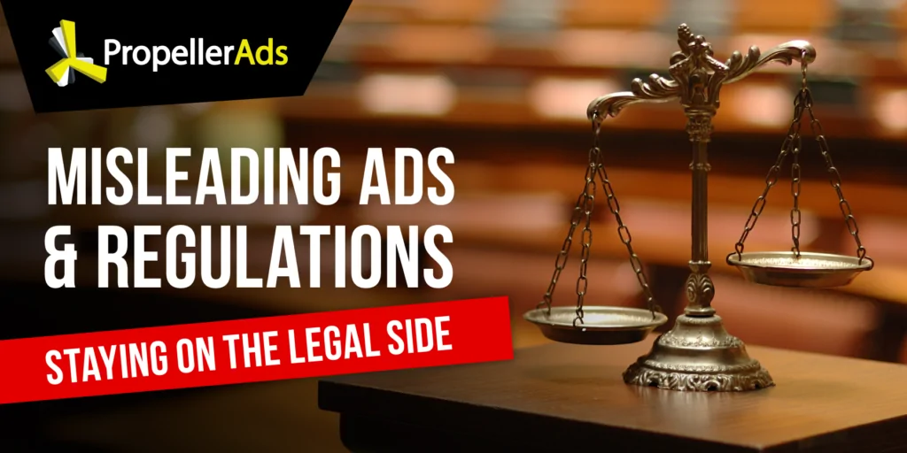 Misleading-Ads_Regulations