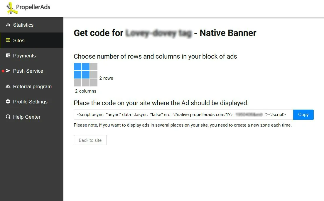 Natie ads_tag_