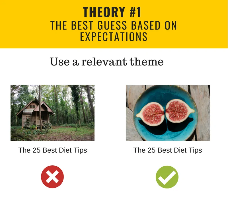 Native ads_Theory 1