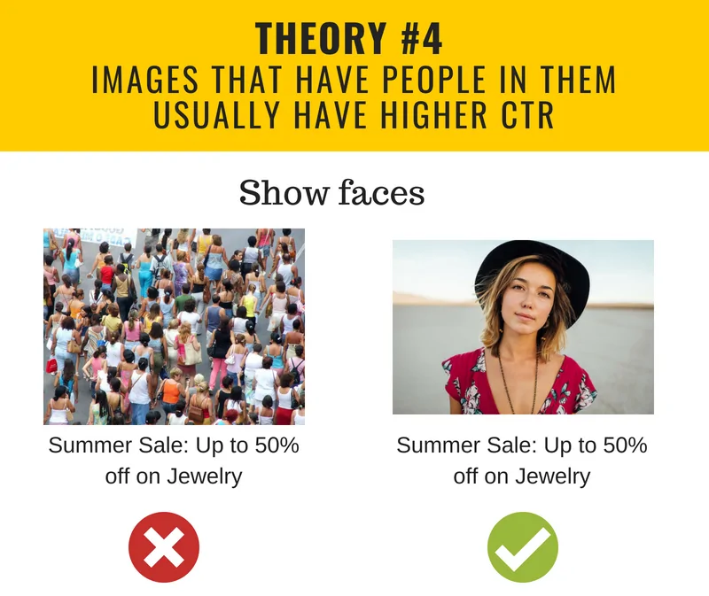 Native ads_Theory 4