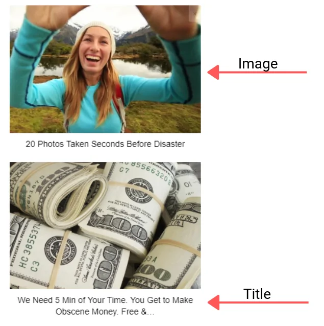 Native ads_explained