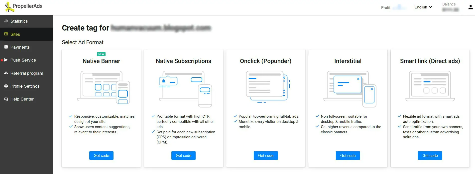 Native ads_zones_censored