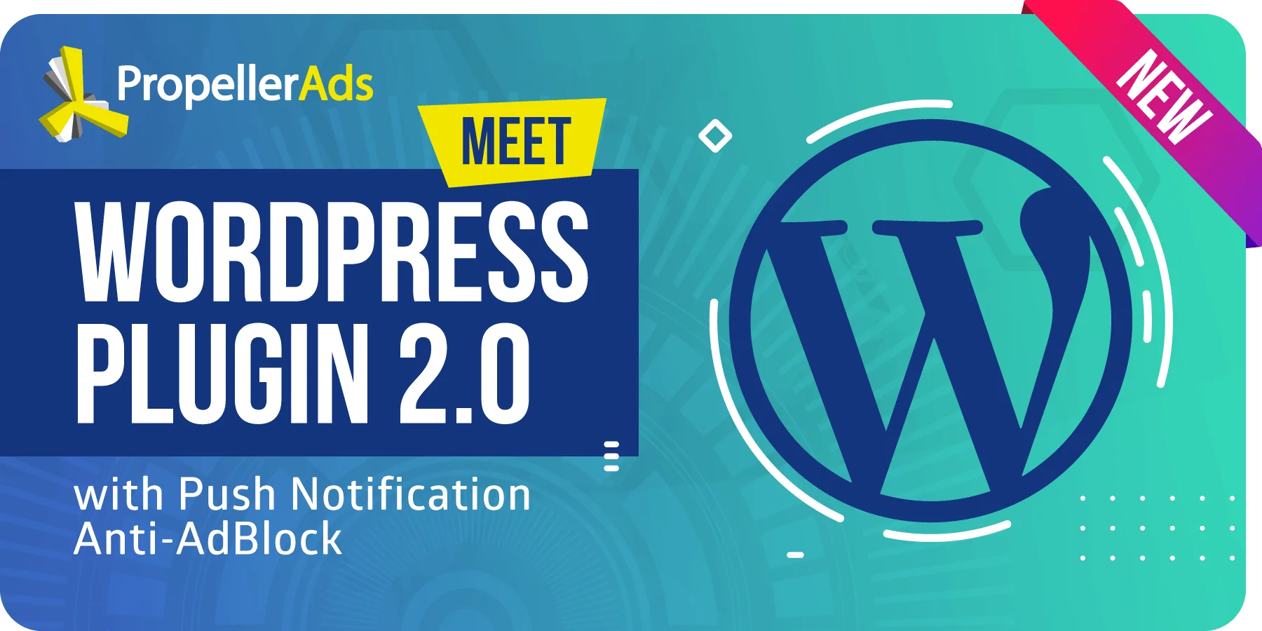 New_Pub_features_