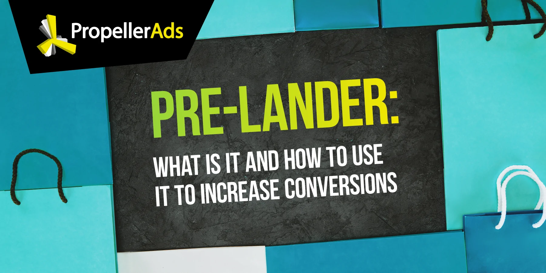 Pre-lander what-is-it-and-how-it-works