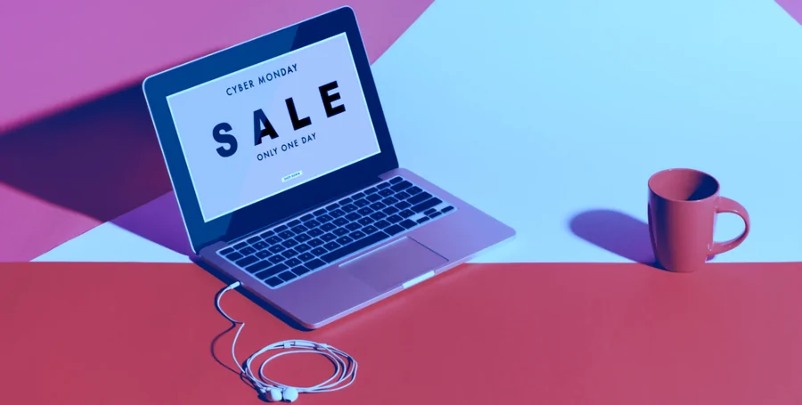 5 Tips on How to Make Your Ad Banners More Clickable