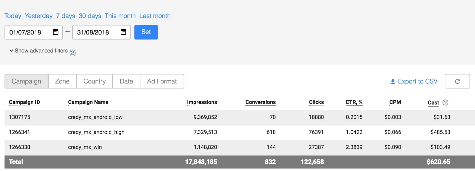 Stats_propeller_2