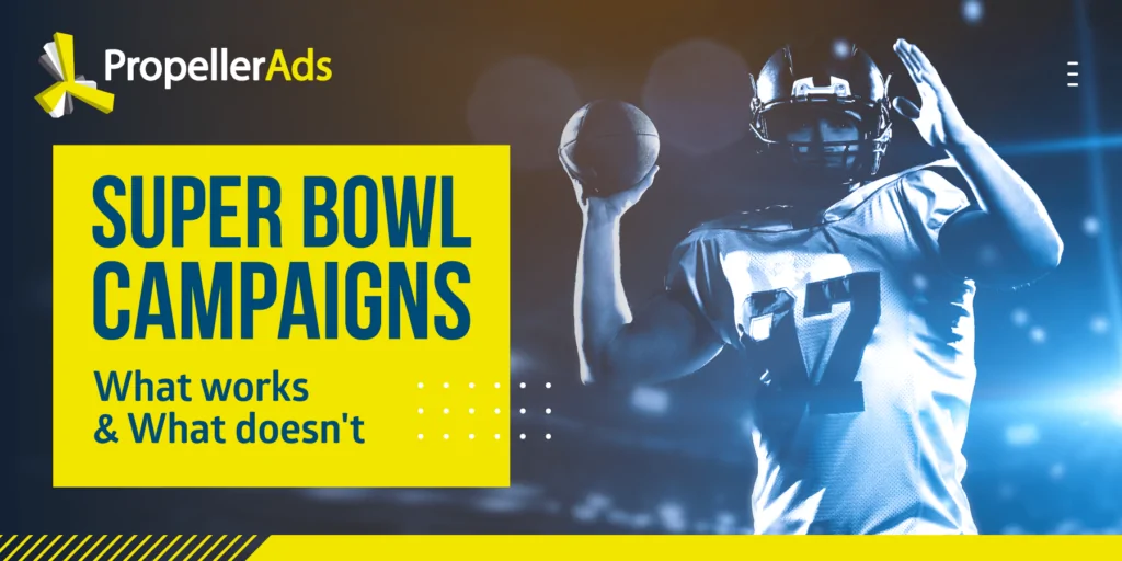 Super_Bowl_Report_1800x900