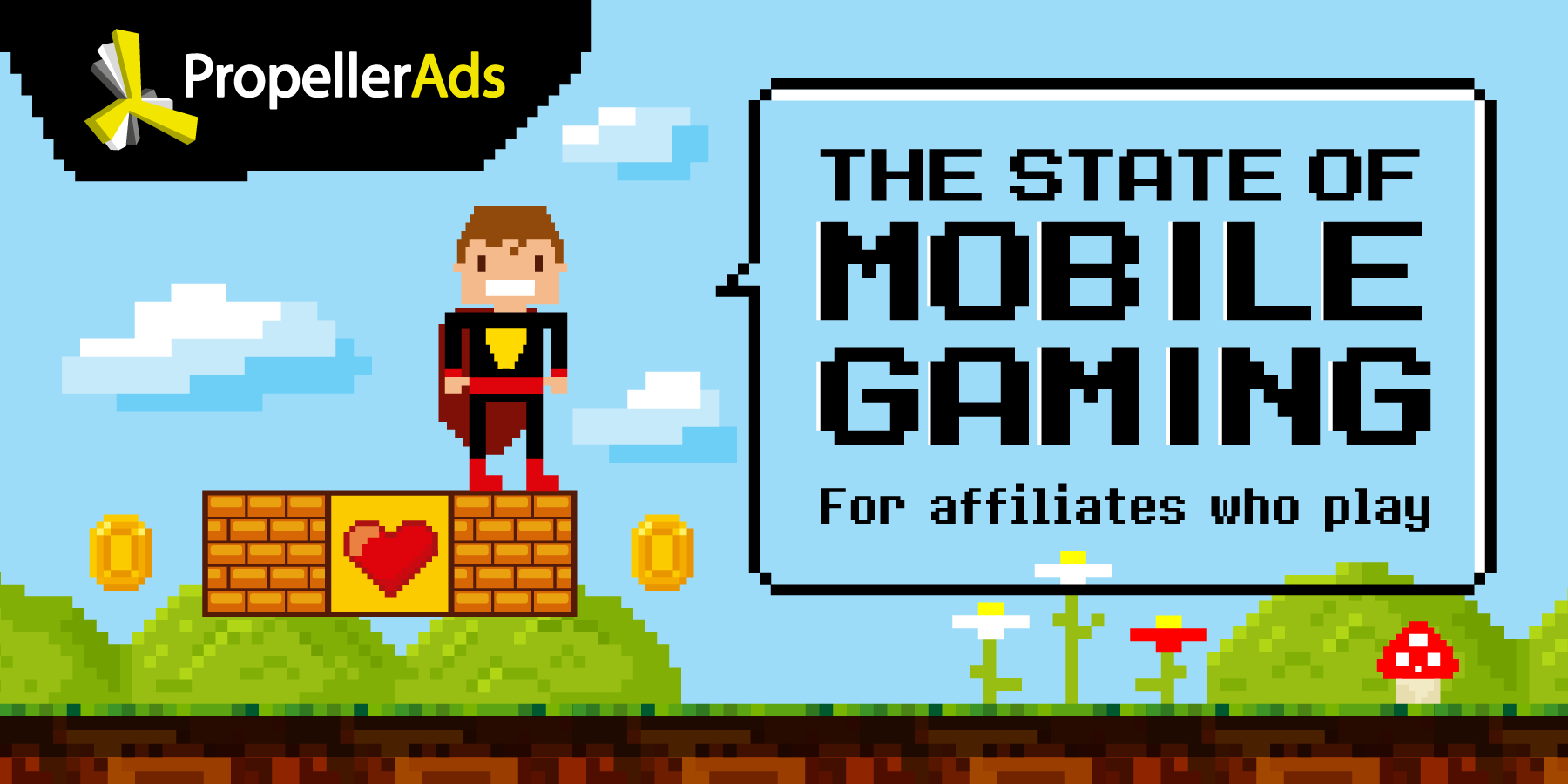 The-state-of-Mobile_gaming