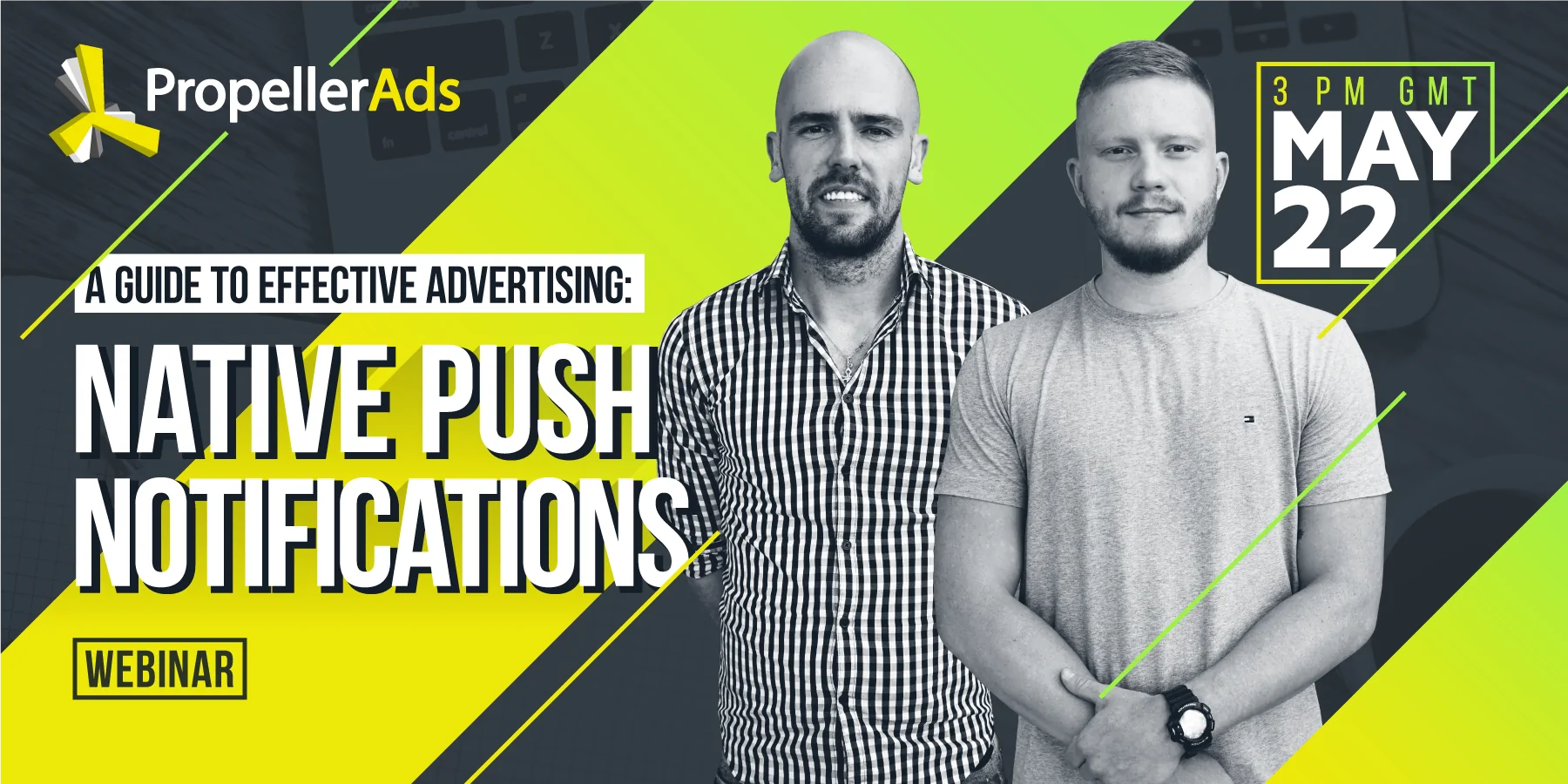 Webinar_Native-push-notifications