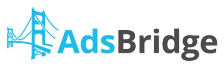 adsbridge-logo