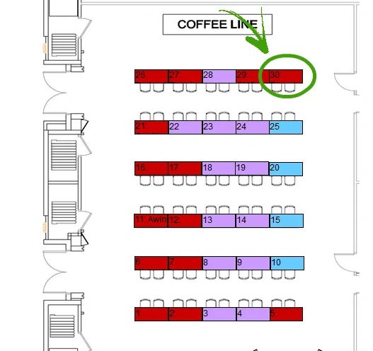 asapac plan