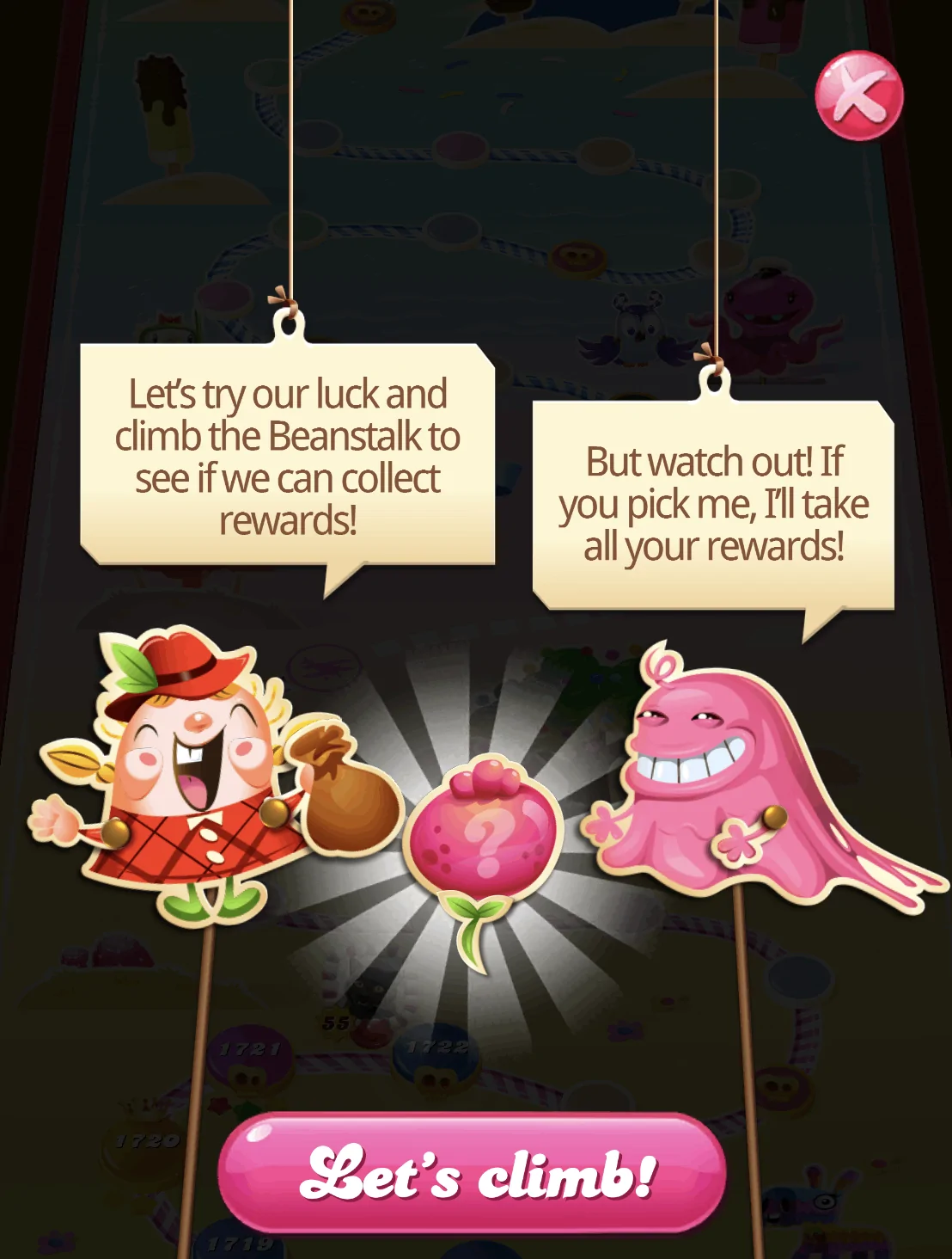 candy crush_halloween