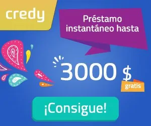 credy_banner