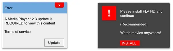 misleading ads_browser operations