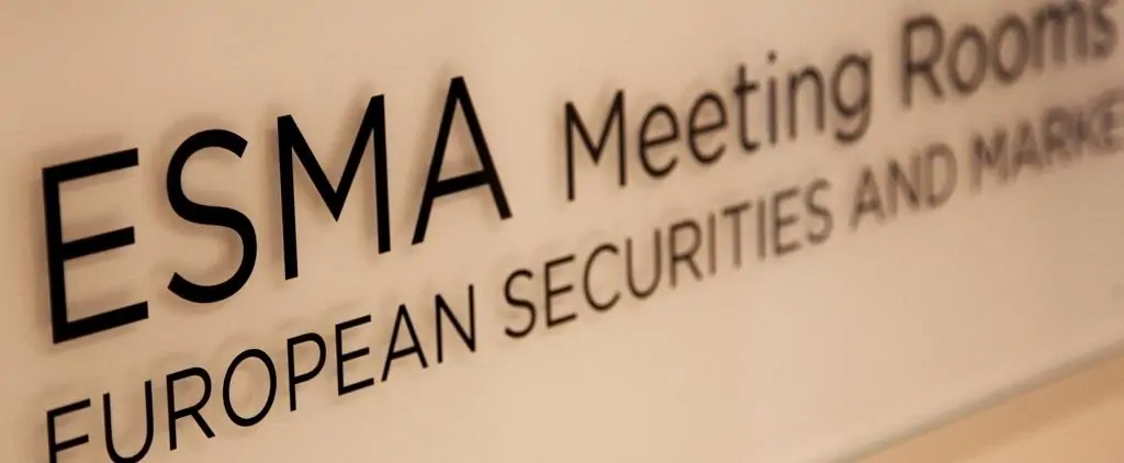 ESMA