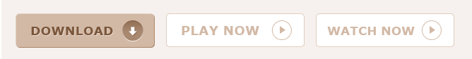 fake buttons_misleading ads