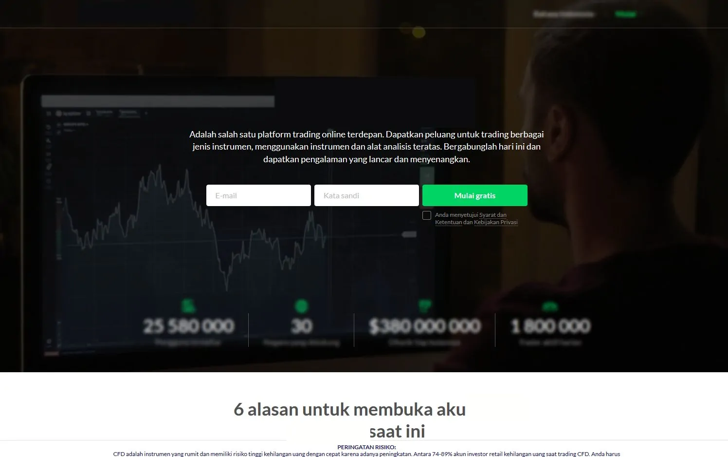 forex brand_prelead_censored
