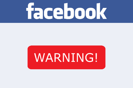 misleading ads_facebook