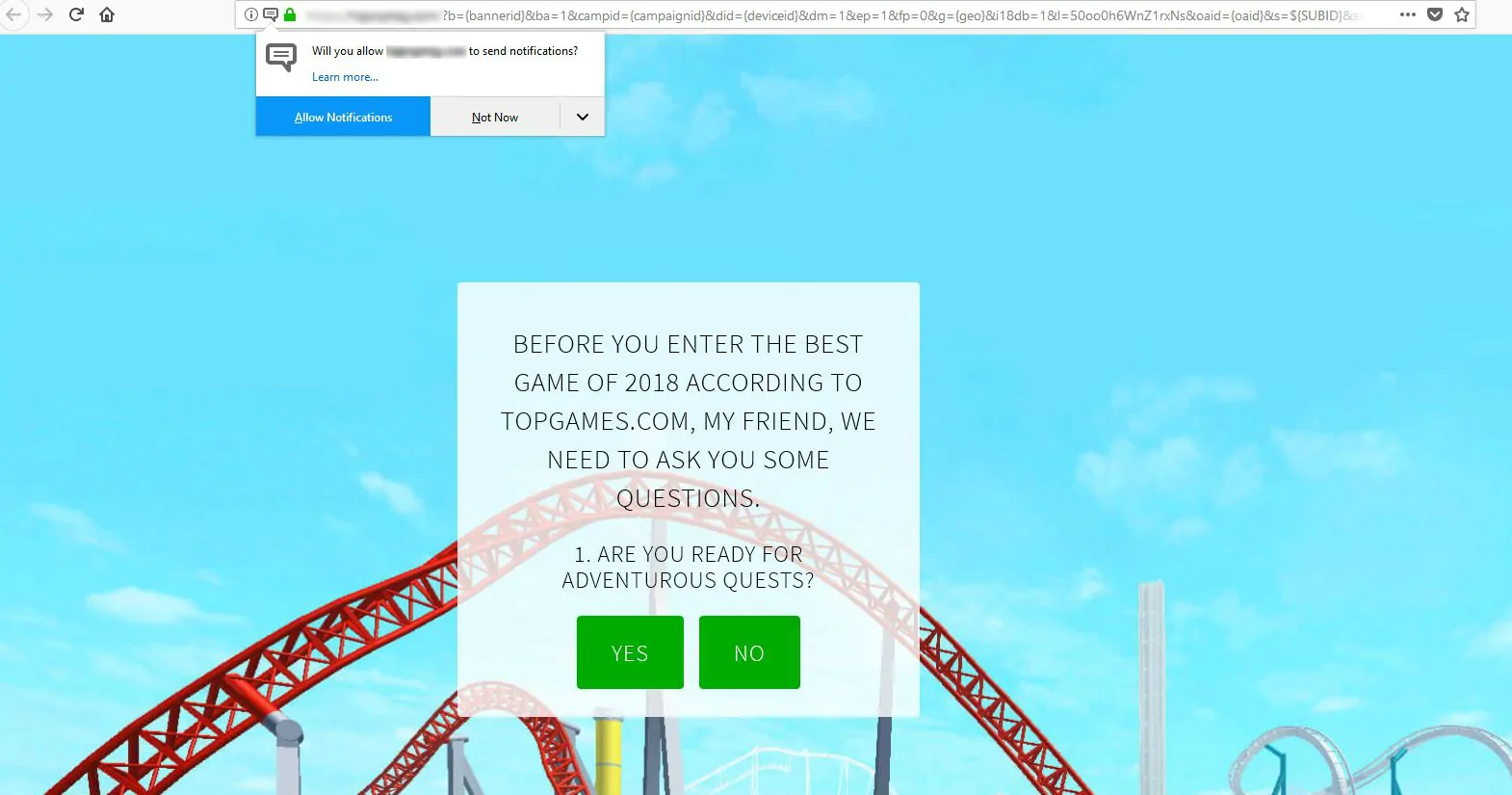 prelead generation_Games_1_censored