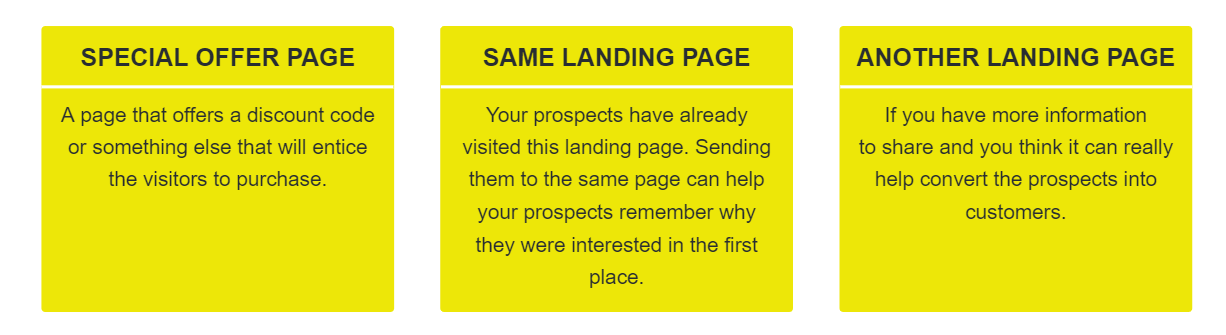 retargeting_whats next
