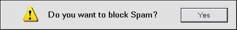 misleading ads