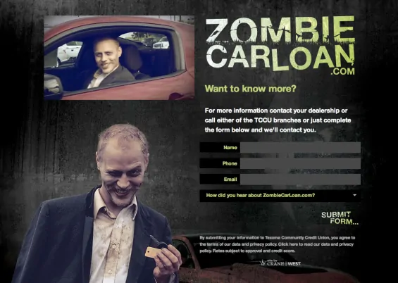 texamo_credit_union_zombie_car_loans-565x402