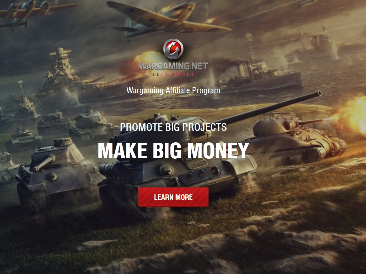 PropellerAds - wargaming_Direct_Partner-program