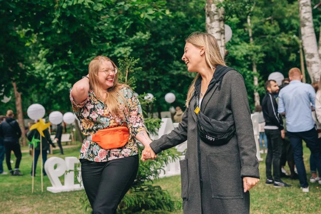 PropellerParty_corporate 2019