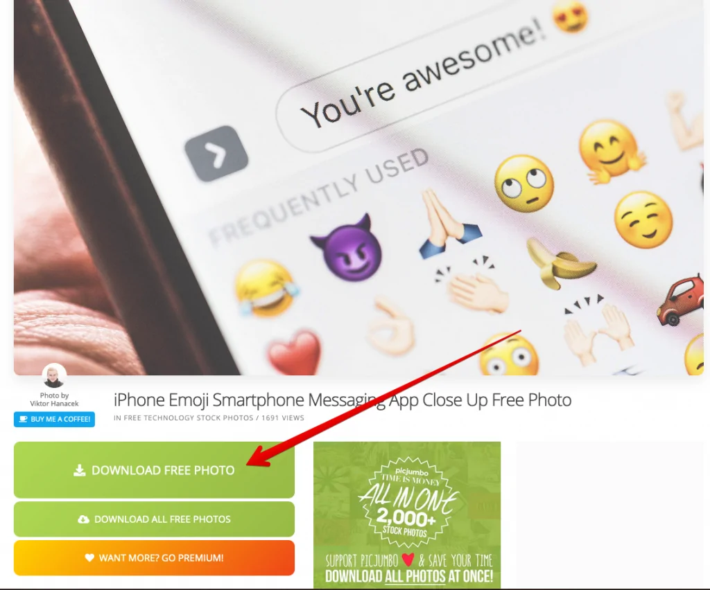 PropellerAds_PicJumbo_copyright