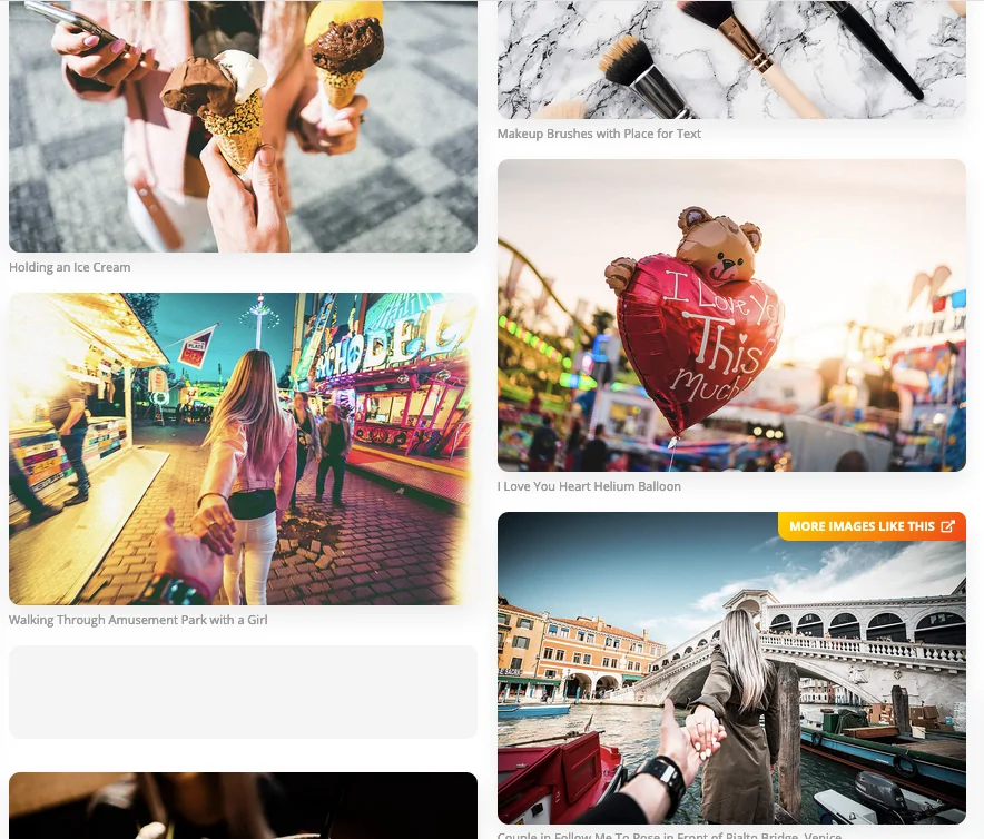 PropellerAds_picjumbo_where-to-find-free-images