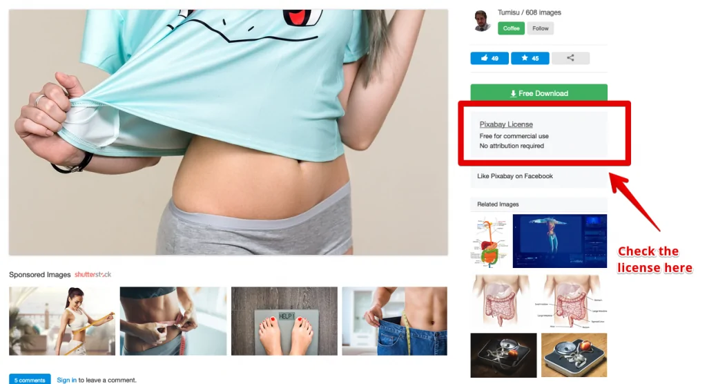 PropellerAds_pixabay_copyright-1