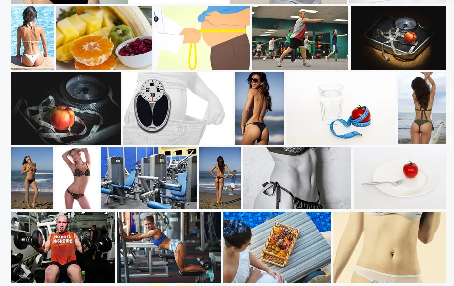 pixabay_where-to-find-free-images