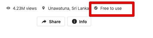 propellerAds_free-images_copyright