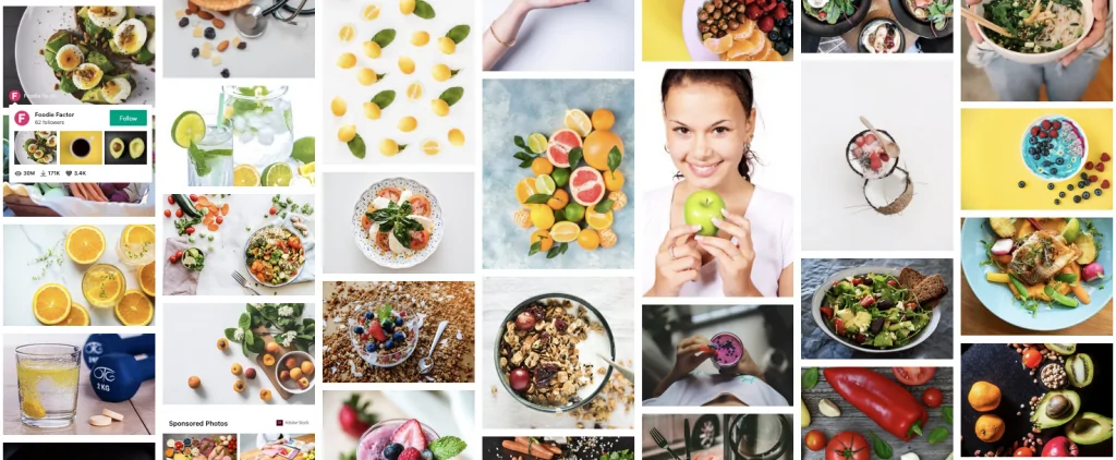 propellerAds_pexels_where-to-find-free-images