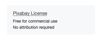 propellerads_free-images_copyright