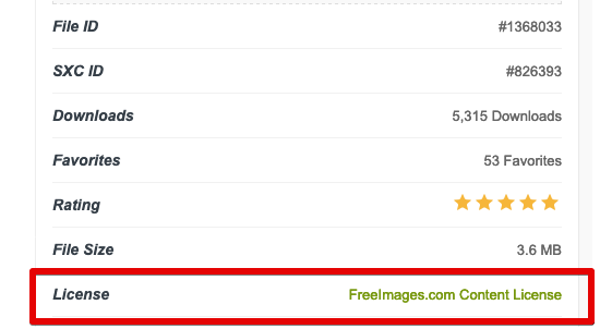 propellerads_freeimages_copyright