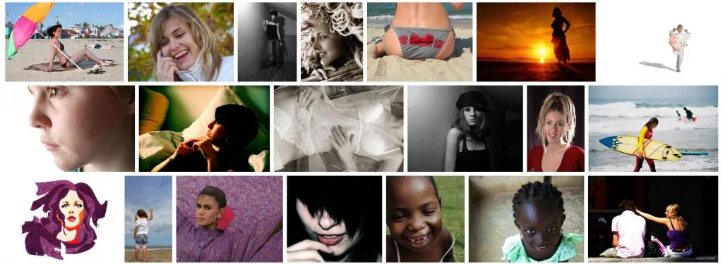 propellerads_freeimages_where-to-find-free-images