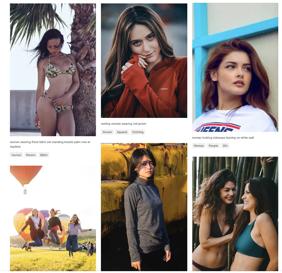 propellerads_unsplash_where-to-find-free-images