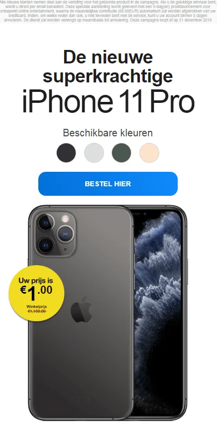 iPhone-black-friday-offer